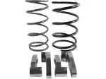 Σετ συμπλέκτη Mudder (ελαστικό 28"+) - Kawasaki KVF 750 Brute Force EFI 4x4i ('12-'24) - EPI