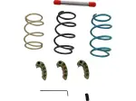 Σετ συμπλέκτη Pro Series (οποιοδήποτε ελαστικό) - Polaris RZR XP Turbo/Turbo 4 ('17-'20) - EPI