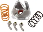 Σετ συμπλέκτη Sport Utility (Ελαστικό 30"-32") - Polaris RZR 1000 XP/XP 4 (εξαιρουμένου High Lif