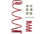 Σετ συμπλέκτη Sport Utility (ελαστικό 27"-28") - CF Moto CForce 600 / CForce 600 Touring ('20-'24) - EPI