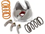 Σετ συμπλέκτη Sport Utility (κάλυμμα τυπικό) - Polaris RZR 1000 XP/XP 4 (εξαιρουμένου High 