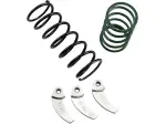 Σετ συμπλέκτη Sport Utility (τυπικό ελαστικό) - Polaris RZR 570 4x4 (χωρίς EBS / '13-'22) - EPI