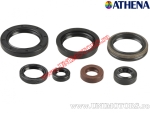Σετ συμπλεκτών λαδιού κινητήρα - Suzuki RM-Z 450 ('08-'13) - (Athena)