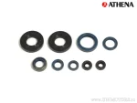 Σετ συμπυκνωτών λαδιού κινητήρα - Husqvarna CR125 / WR125 (κινητήρας Husqvarna) / WRK125 / 
