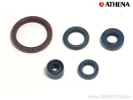 Σετ συμπυκνωτών λαδιού κινητήρα - Husqvarna SMR250 ('03-'06) / SMR510 ('04-'10) / TC450 ('03-'10) / 
