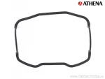 Σετ σφραγίδων κεφαλής κυλίνδρου - Honda GL1000 ('75-'80) / GL1100 Goldwing ('80-'85) - Athena