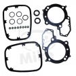 Σετ σφραγίδων κορυφής - BMW R 1100 GS / R 1100 GS ABS ('98-'99) / R 1100 RS ('98-'01) - Athena