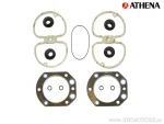 Σετ σφραγίδων κορυφής - BMW R45N/S ('78-'85) / R65G/S ('87-'92) / R65G/S ('87-'92) / R65 3 Serie Monolever ('