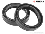 Σετ σφραγίδων λαδιού πηρουνών (43x54x11mm) - Aprilia Dorsoduro 750 / Ducati 1098 1098 / MH900 Evoluzio