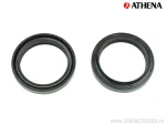 Σετ σφραγίδων λαδιού πηρούνας (36x46x7/9mm) - BMW R100CS / R100RS / R100S / R45N / R50/5 / R60/6 / R65
