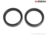 Σετ σφραγίδων λαδιού (48x57,7x9,5/10,3mm) - Husqvarna CR125 / TC450 / TE310 / TE510 / TXC450 / WR125 / SX300 /