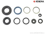 Σετ σφραγίσεων λαδιού κινητήρα - Yamaha YFM660 Grizzly ('06-'08) / YFM660 Grizzly Ducks Unlimit.Ed ('