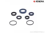 Σετ σφραγίσματα λαδιού κινητήρα - ATU Meteorit 50 Yup ('02-'04) / Kymco CK125 ('06-'07) - Athena