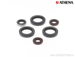 Σετ σφραγίσματα λαδιού κινητήρα - Sherco SE125R 2T Factory ('20-'21) / SE125R 2T Racing ('18-'21) -
