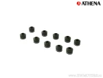 Σετ σφραγίσματος βαλβίδων - Aprilia RXV450 / Honda CBF125 / Jazz 250 / Kymco Agility 4T R16/Plus 50 / Sym