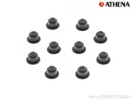 Σετ σφραγίσματος βαλβίδων - Aprilia Scarabeo 50 4T 4V ('10-'18) / Derbi GPR 125 ('09-'10) / Terra 125 EU3