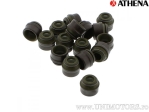 Σετ σφραγίσματος βαλβίδων - BMW K 100 RS 16 V ABS / K 1100 RS / K 1100 LT / K 1100 LT ABS / K1 1000 16V /