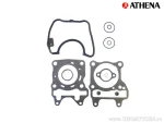 Σετ σφραγίσματος κορυφής - Honda SH 125 ANC i Mode ('14-'16) - Athena