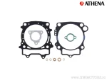 Σετ σφραγίσματος κυλίνδρου αυξημένου - Yamaha YZ450F ('18-'19) - Athena