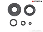 Σετ σφραγίσματος λαδιού κινητήρα - Honda TRX500FA / TRX500FGA Fourtax Foreman Rubicon ('01-'14) / T