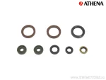 Σετ σφραγίσματος λαδιού κινητήρα - KTM EXC450 / EXC500 / EXC-F450 / EXC500F / SMR450 / SX-F450 / XC