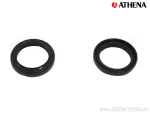 Σετ σφραγίσματος λαδιού πηρουνών (41,7x55x8/10mm) - Ducati 851 Superbike 851 ('89-'92) / 907 900i.e
