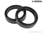 Σετ σφραγίσματος λαδιού πηρούνας (43x54x11mm) - Buell M2 Cyclone 1200 / Ducati 748SPS / Honda XR250