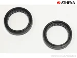 Σετ σφραγίσματος λαδιού πηρούνας (45x58x11mm) - BMW F800 GS800 / Gas-Gas EC125 / EC125 / Husqvarna 