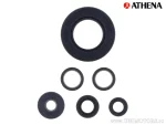 Σετ σφραγίσματος λαδιού - Kawasaki Z750J ('04-'06) / Z1000A ('03-'06) / 1000C ABS ('07-'09) - Athena