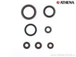 Σετ σφραγίστρων λαδιού κινητήρα - Sherco SE250R 2T Factory ('14-'20) / SE300R 2T Sixdays ('15-'18) -