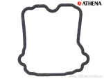 Σετ σφραγισμάτων κεφαλής κυλίνδρου - Gas-Gas EX450F ('21-'23) / Husqvarna FC450 ('19-'22) / KTM E