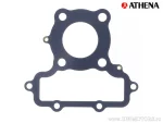 Σετ τσιμούχας καπάκι κινητήρα - Sachs Roadster 125V2 ('98-'03) / Yamaha XV125H Virago ('97-'00) - Athe