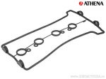 Σετ τσιμούχας κεφαλής κυλίνδρου - Yamaha FZ6 600N ('04-'07) / FZ6 600SA Fazer ABS ('06-'08) / YZF-R6