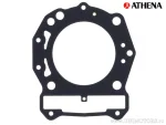 Σετ τσιμούχας κεφαλής - Aprilia Dorsoduro 750SMV / Dorsoduro 900 ABS / Shiver 900 ABS Navi - Athena