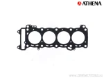 Σετ τσιμούχας κεφαλής - Suzuki GSX-R600 ('06-'17) / GSX- 600UE ('09-'13) / GSX-R600UF Anniversary ('16) - Ath