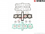 Σετ φλάντζες επάνω μέρους κινητήρα - Honda CB 550 Nighthawk / CBX 600 ED / CBX 650 ('83) / CB 650