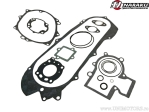 Σετ φλάντζες κινητήρα - Aprilia SR 50 LC Di-Tech - Naraku