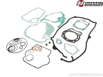 Σετ φλάντζες κινητήρα - Honda Helix 250 CN 250 Fusion Spazio - Naraku