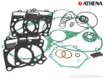 Σετ φλάντζες κινητήρα Kawasaki VN 900 B CLASSIC ('06-'13) / VN 900 B Special Edition ('11-'13) / VN 900 C ('0