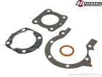 Σετ φλάντζες κινητήρα - Peugeot 103 50 2T AC / 104 50 2T AC - Naraku
