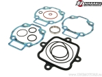Σετ φλάντζες κυλίνδρου - Gilera Runner 180 FXR 2T LC / Italjet Dragster 180 2T LC / Piaggio Hexagon 180 LXT 