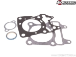 Σετ φλάντζες κυλίνδρου - Honda PCX 125 i 4T 2V E3 / PCX 125 i 4T 2V E4 / SH 125 i 4T 2V E3 / SH Mode 125 i A
