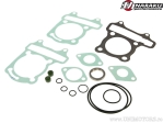 Σετ φλάντζες κυλίνδρου top end - Adly (Her Chee) AirTec 125 / Flex Tech Athena 125 / Moto Zeta Rally 125 / Z