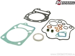 Σετ φλάντζες κυλίνδρου top end - Honda Helix 250 CN 250 Fusion Spazio - Naraku