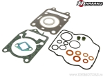 Σετ φλάντζες κυλίνδρου top end - Honda Spacy 125 CH 125 / Spacy 150 CH 150 - Naraku