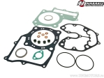Σετ φλάντζες κυλίνδρου top end - Honda TRX 500 FA Fourtrax LC - Naraku