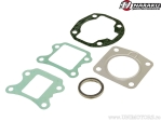 Σετ φλάντζες κυλίνδρου top end - Honda Wallaroo 50 PK 50 - Naraku