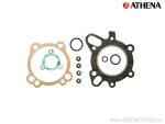 Σετ φλάντζες κυλινδροκεφαλής - Aprilia ETX350 / Tuareg Wind 350 ('85-'90) - Athena