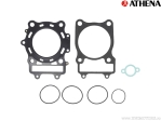 Σετ φλάντζες κυλινδροκεφαλής - Arctic Cat Bear Cat 454 2X4 / Bear Cat 454 4X4 / Suzuki Bear Cat 454 ('
