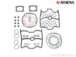 Σετ φλάντζες κυλινδροκεφαλής - Ducati 998 998 R ('02) / 999 999 R EUR/USA ('03-'04) - Athena